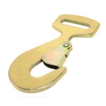 Boxer Tool MH02